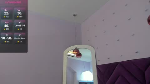 Snapshot of maddyjohnsonn chatting on 18, 1, 2025 maddyjohnsonn online show from 18, 1, 2025