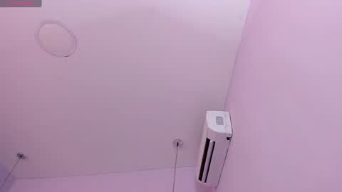 Snapshot of maddyjohnsonn chatting on 25, 1, 2025 maddyjohnsonn online show from 25, 1, 2025