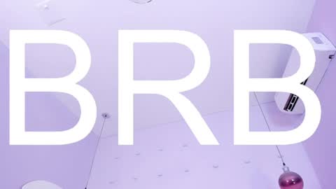 Snapshot of maddyjohnsonn chatting on 29, 1, 2025 maddyjohnsonn online show from 29, 1, 2025