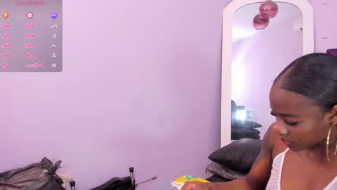 Snapshot of maddyjohnsonn chatting on 9, 2, 2025 maddyjohnsonn online show from 9, 2, 2025