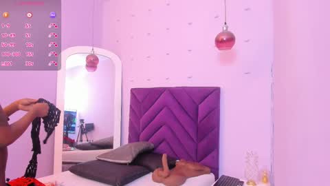 Snapshot of maddyjohnsonn chatting on 12, 2, 2025 maddyjohnsonn online show from 12, 2, 2025