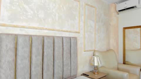 Snapshot of maddyjohnsonn chatting on 15, 2, 2025 maddyjohnsonn online show from 15, 2, 2025