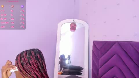 Snapshot of maddyjohnsonn chatting on 20, 2, 2025 maddyjohnsonn online show from 20, 2, 2025