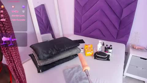 Snapshot of maddyjohnsonn chatting on 21, 2, 2025 maddyjohnsonn online show from 21, 2, 2025