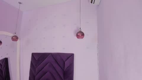 Snapshot of maddyjohnsonn chatting on 29, 9, 2025 maddyjohnsonn online show from 29, 9, 2025