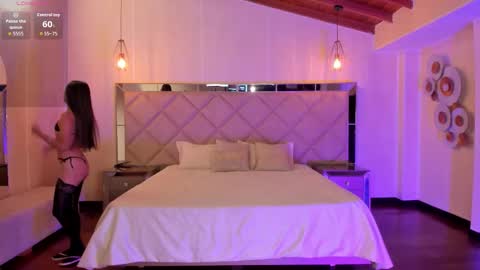 Maddy Owens online show from 6, 1, 2026