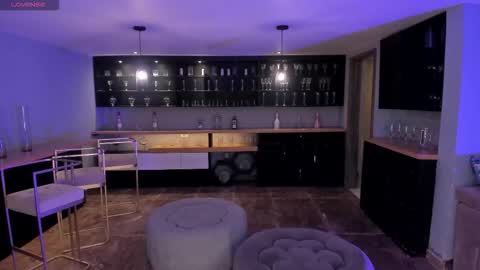 Maddy Owens online show from 17, 3, 2026