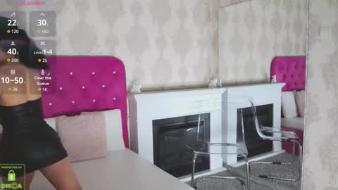 Maddy online show from 10, 11, 2025