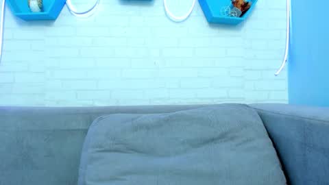 maddystyles_ online show from 22, 1, 2025