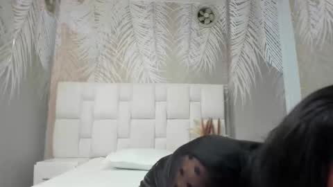 MADDY online show from 27, 9, 2025