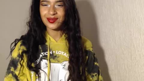 Made online show from 5, 12, 2024