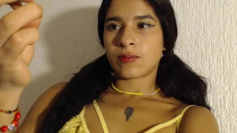 Made online show from 9, 12, 2024