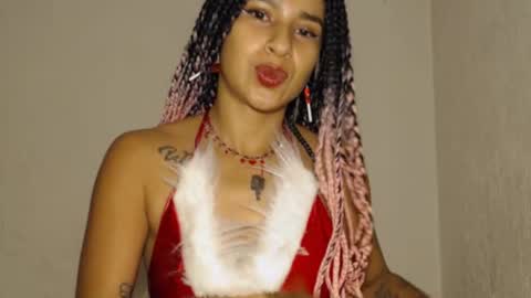 Made online show from 23, 12, 2024