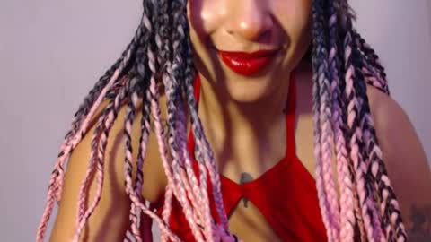 Made online show from 24, 12, 2024