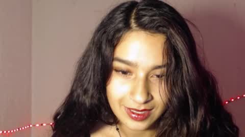 Made online show from 16, 2, 2025