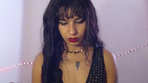 Made online show from 2, 3, 2025