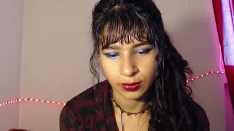 Made online show from 3, 3, 2025