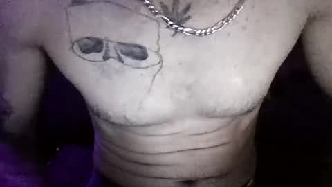 Snapshot of madeater2 chatting on 24, 12, 2024 madeater2 online show from 24, 12, 2024