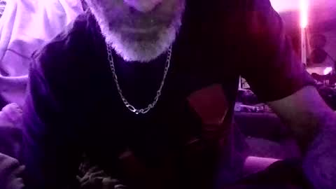 Snapshot of madeater2 chatting on 3, 1, 2025 madeater2 online show from 3, 1, 2025