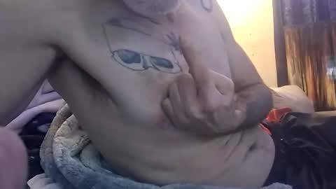 Snapshot of madeater2 chatting on 19, 11, 2025 madeater2 online show from 19, 11, 2025