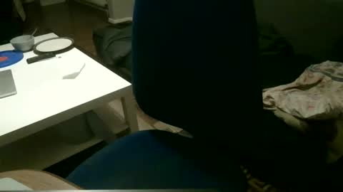 Snapshot of madeinchina6969 chatting on 30, 1, 2025 madeinchina6969 online show from 30, 1, 2025