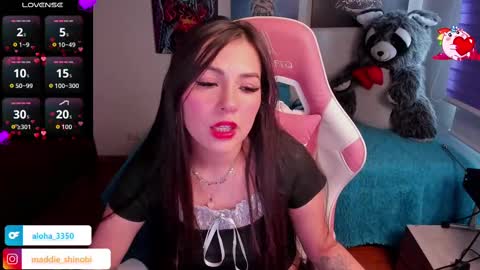 Emily     Only Fans  online show from 23, 9, 2025