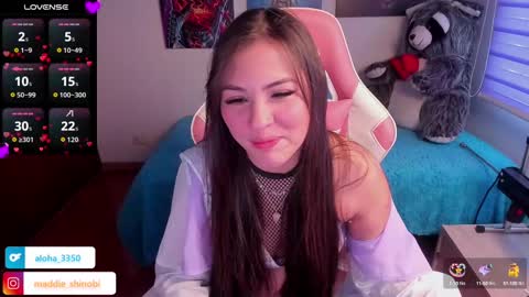 Emily     Only Fans  online show from 9, 10, 2025