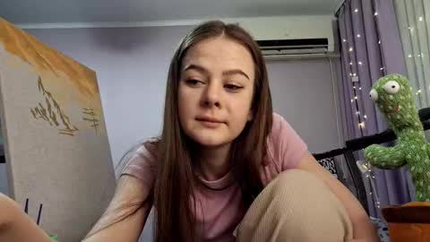 Kate online show from 20, 2, 2026