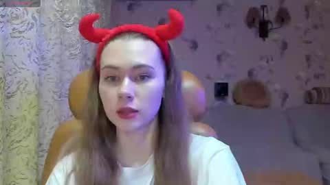 madeleinequincy online show from 16, 1, 2025