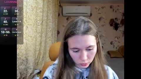 madeleinequincy online show from 8, 2, 2026