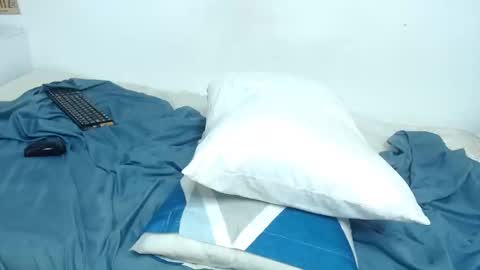 Madeline online show from 14, 10, 2025