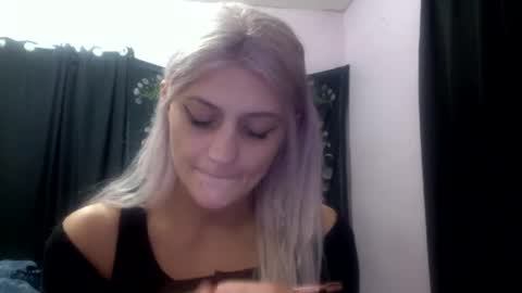 madeline online show from 2, 10, 2025