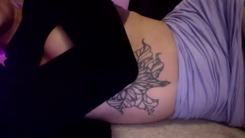 Snapshot of madelinevalentine chatting on 17, 11, 2025 madeline online show from 17, 11, 2025