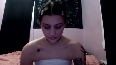 madeline online show from 4, 3, 2026