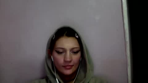 madeline online show from 5, 3, 2026