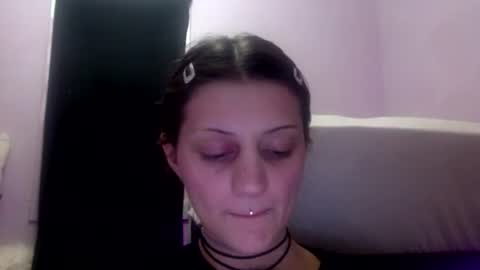 madeline online show from 10, 3, 2026