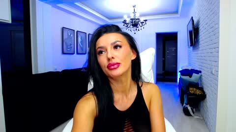 Magda online show from 22, 12, 2024