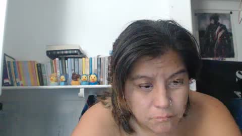 Letty online show from 10, 9, 2025