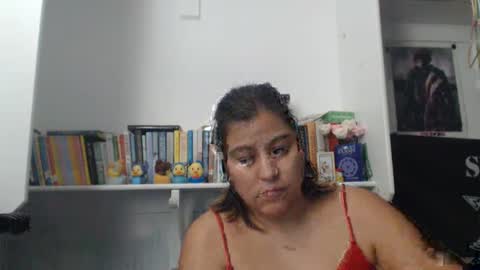 Letty online show from 25, 9, 2025