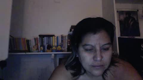 Letty online show from 5, 10, 2025