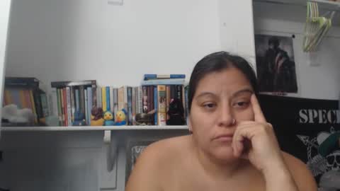 Letty online show from 16, 11, 2025