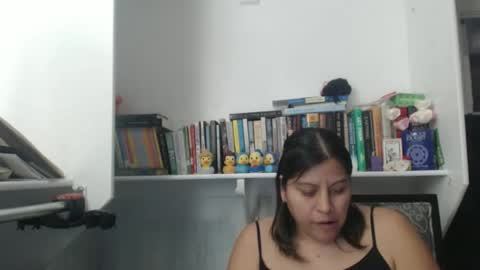 Letty online show from 17, 12, 2025