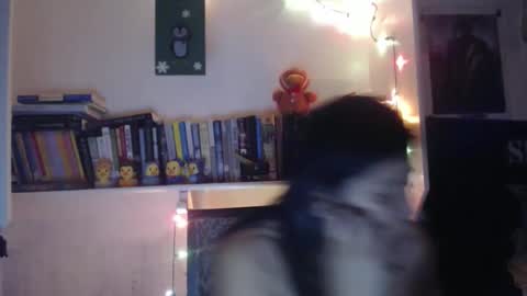 Letty online show from 20, 12, 2025