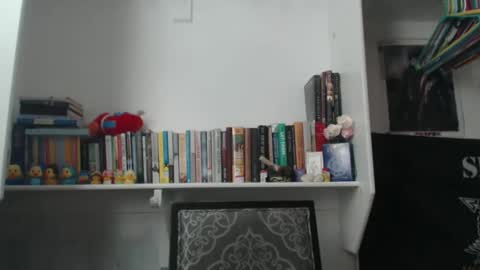 Letty online show from 2, 2, 2026