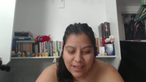 Letty online show from 6, 2, 2026