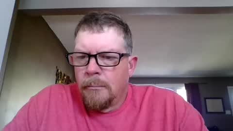 Madhatter72 online show from 5, 10, 2025