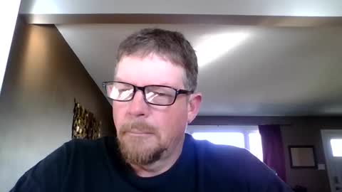 Madhatter72 online show from 26, 10, 2025