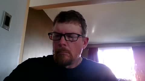 Snapshot of madhatter72 chatting on 2, 11, 2025 Madhatter72 online show from 2, 11, 2025