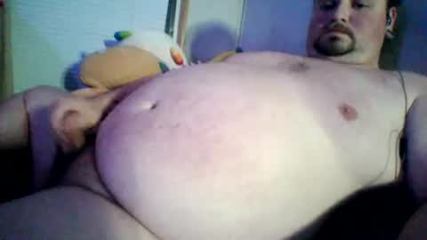 MadHatterJ online show from 13, 1, 2026