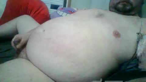 Snapshot of madhatterj chatting on 5, 2, 2026 MadHatterJ online show from 5, 2, 2026